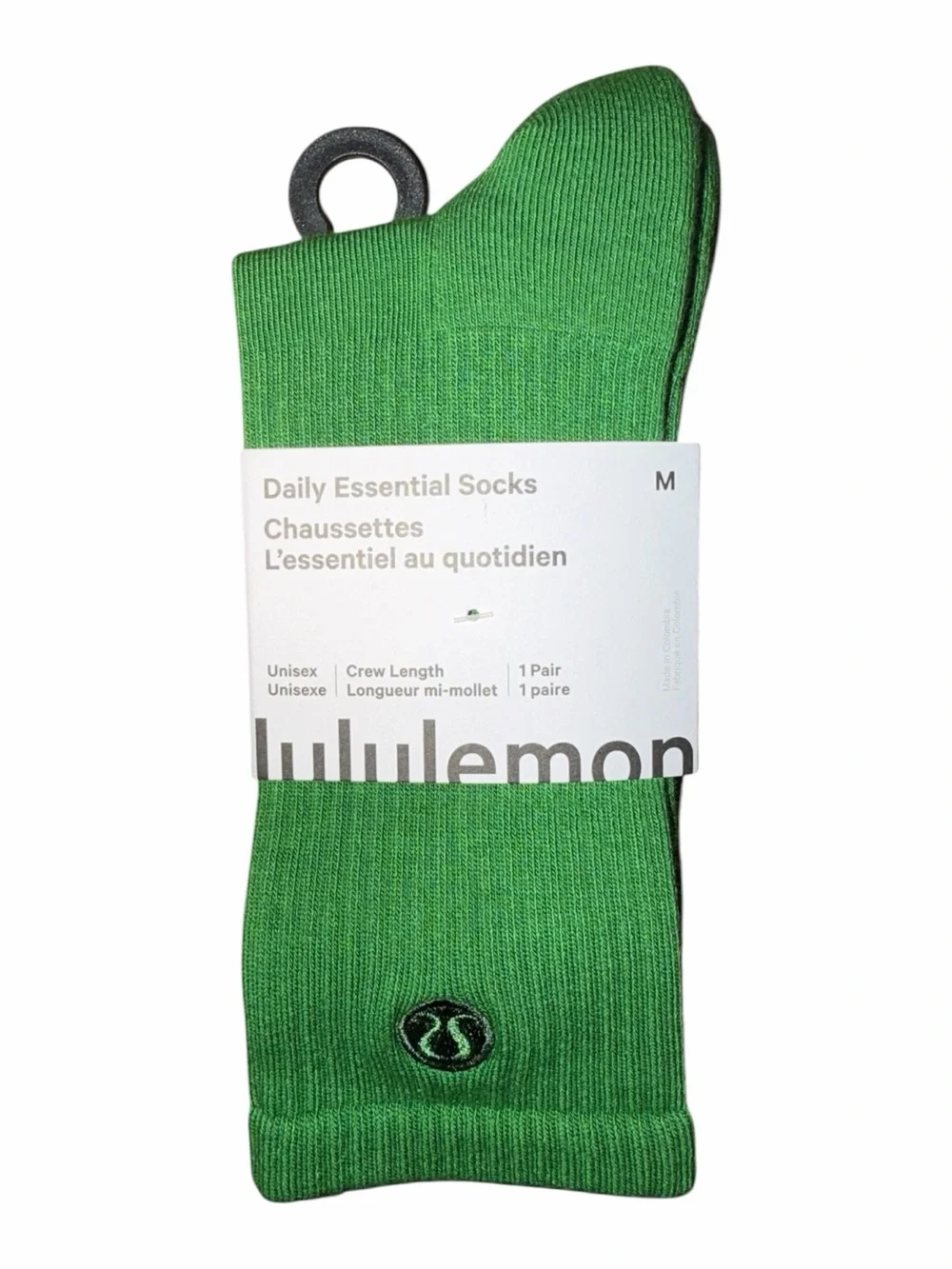 lululemon athletica top drawer